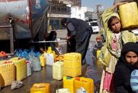 В Йемене режим прекращения огня нарушили более 260 раз
