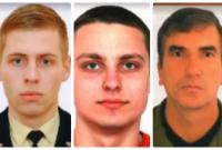 Трое погибших в ДТП в Николаевской области военных, оказались в авто случайно - СМИ