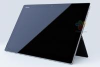 Lenovo приготовила к анонсу планшет Miix 520