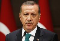 Эрдоган может править Турцией до 2029 года – The Guardian
