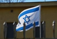 Украина и Израиль могут заключить Соглашение о зоне свободной торговли в 2017 году