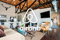 Airbnb может купить китайского конкурента