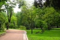 Исторический парк может появиться в Днепровском районе Киева