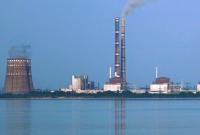 В Запорожской ОГА рассказали, кто помог предотвратить диверсии на АЭС