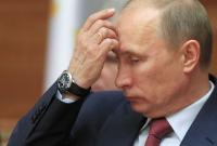 Путин окончательно потерял берега: граница России "нигде не заканчивается" (видео)