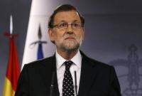 Испания выступает за скорейшее предоставление Украине безвизового режима