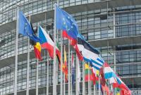 В ЕС почти согласовали текст соглашения о механизме приостановления безвиза - СМИ