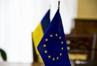 Если Украина не получит "безвиз", у ЕС будут серьезные проблемы – еврокомиссар