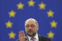 EurActiv объяснил, к каким изменениям среди руководства ЕС может привести отставка Шульца