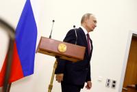 Российский политолог оценила вероятность ухода Путина на пенсию