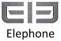 В декабре Elephone выпустит смартфон с SoC Helio P25 и 6 ГБ ОЗУ