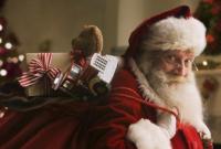 Ложь про Деда Мороза разрушает психику детей - ученые