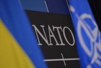 "Укроборонпром" создаст с НАТО совместный тренинговый центр