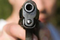 Во время конфликта в Николаевской области мужчина выстрелил в 18-летнего юношу