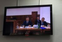 Адвокаты "Небесной сотни" просят не блокировать допрос Януковича
