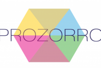 ProZorro помогла сэкономить 7 миллиардов гривен