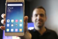 Xiaomi призналась, что продает свои смартфоны по себестоимости