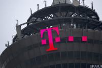 Российские хакеры могут быть причастны к кибератаке на Deutsche Telekom - СМИ