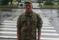 В прокуратуре Одесского гарнизона заявили, что проверяют причастность к смерти солдата его сослуживцев