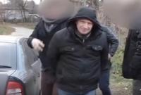 Боевики "ЛНР" задержали известного в Луганске проукраинского блогера