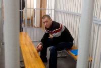 В Беларуси казнили заключенного, за которого ходатайствовала Amnesty Intrnational