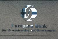 В ЕБРР заявили об увеличении кредитования Украины
