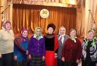 Украинские казацкие песни вошли в список нематериального культурного наследия ЮНЕСКО