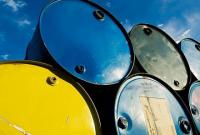 Иран не собирается сокращать добычу нефти