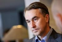 Безвизовый режим с Украиной намеренно блокируют в ЕС, - евродепутат