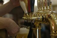 Бельгийское пиво внесли в список культурного нематериального наследия ЮНЕСКО