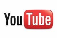 Сервис YouTube может уйти из России - СМИ