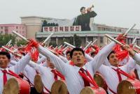 ООН ввела новые санкции против Пхеньяна
