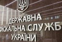 В Одессе изъяли более 11 тыс. пачек сигарет без марок акцизного налога