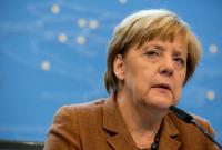 Меркель против новых переговоров с Турцией о вступлении в ЕС, - Reuters