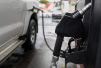 На АЗС меняют ценники на дизтопливо и газ для авто. Средние цены на 30 ноября
