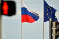 Суд ЕС снял часть санкций с друга Путина