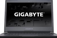 Ноутбук Gigabyte Aero 14 получил графику NVIDIA GeForce GTX 1060