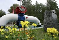 Беларусь в 1,5 раза повышает тарифы на транзит нефти по своей территории