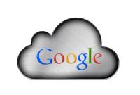 Google сблизила корпоративные и облачные сервисы