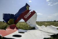 МИД РФ вызовет посла Нидерландов за доклад о MH17