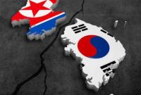 Южная Корея призвала жителей КНДР бежать к себе