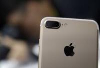 Apple оштрафовали на 300 миллионов долларов за нарушение патентных прав