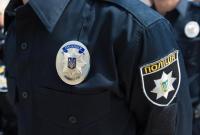Канада выделит 8,1 млн долл. украинской полиции