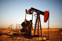Нефть Brent торгуется выше 50 долл. за баррель