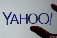 Yahoo тайно сканировала переписку пользователей по требованию спецслужб - Reuters