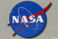 Иран выразил желание сотрудничать с NASA