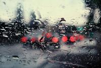 Синоптики предупреждают водителей об ухудшении погодных условий