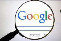 Корпорации Google грозит штраф за недобросовестную конкуренцию