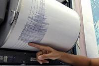 Землетрясение магнитудой 5,2 произошло на Аляске