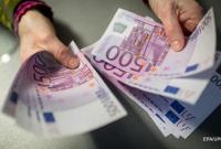 Совет Европы даст на реформы 45 млн евро - Климкин